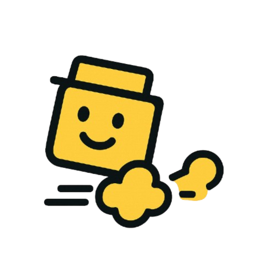 peido.lol logo
