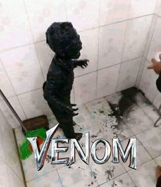 bessa